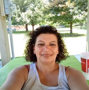 Meet your Posher, Tara